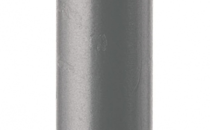 PR565